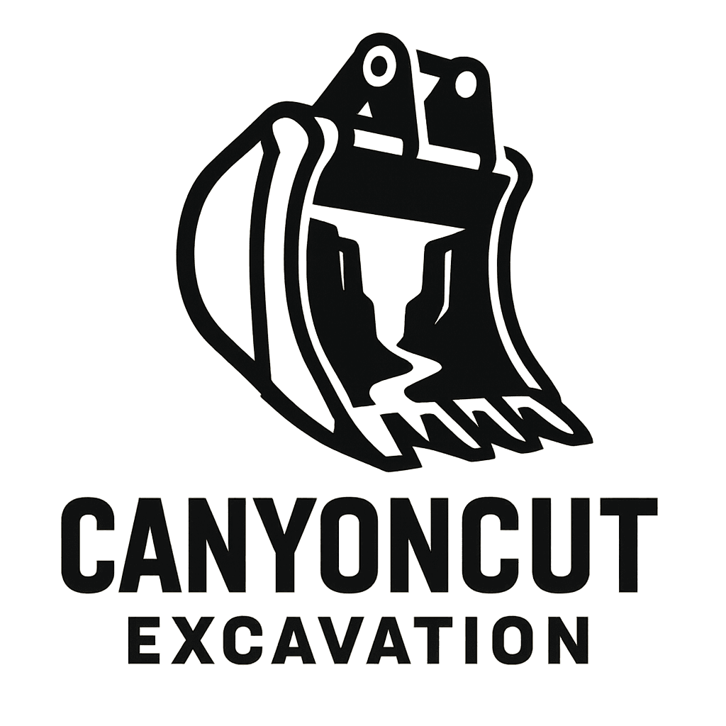 Municipal utility partner