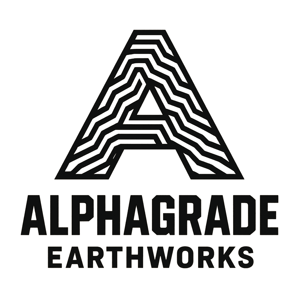 Environmental testing partner