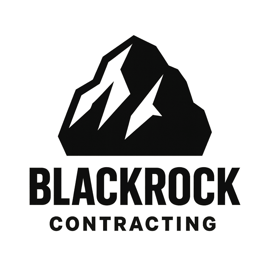 Safety and training partner